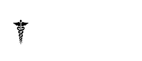 HIPAA compliant