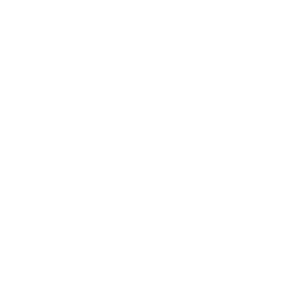 TÜV Rheinland certified