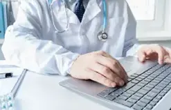 Litigation Support Service