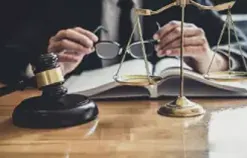 Mass Tort Cases
